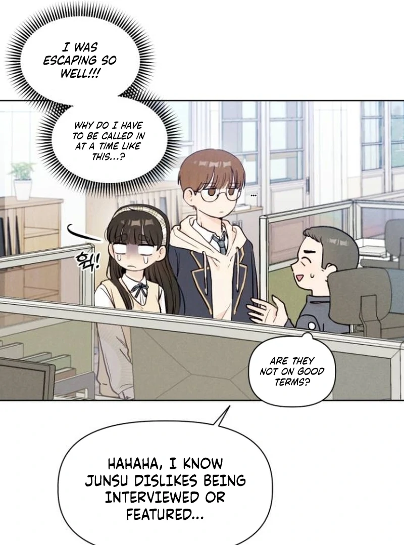 Liberal ArtsXSciences chapter 2 page 57