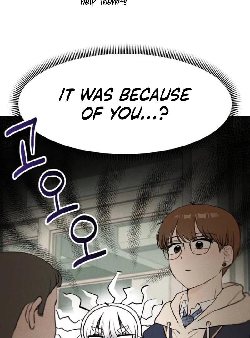 Liberal ArtsXSciences chapter 2 page 61