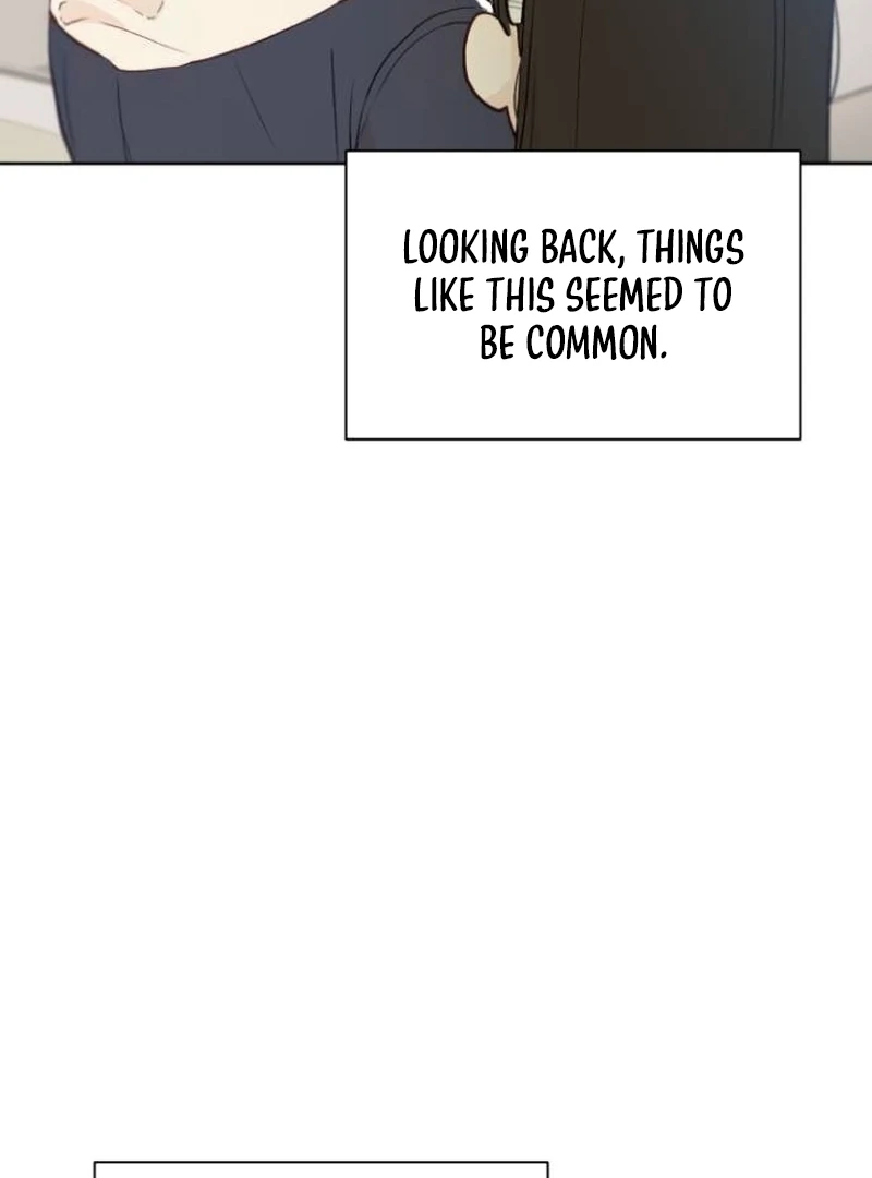 Liberal ArtsXSciences chapter 2 page 65