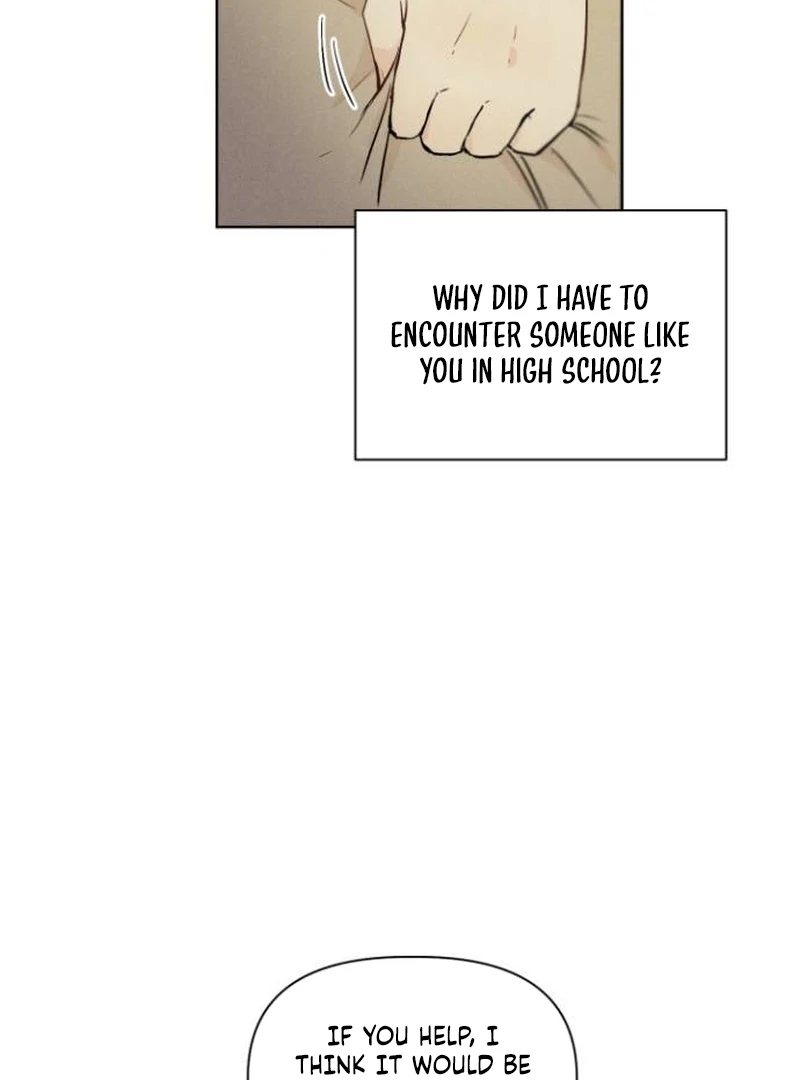 Liberal ArtsXSciences chapter 2 page 72