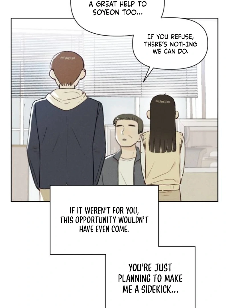 Liberal ArtsXSciences chapter 2 page 73