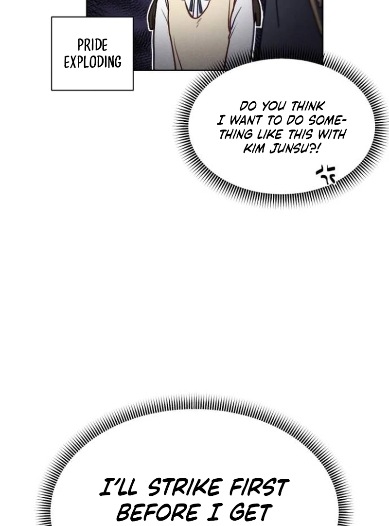 Liberal ArtsXSciences chapter 2 page 75