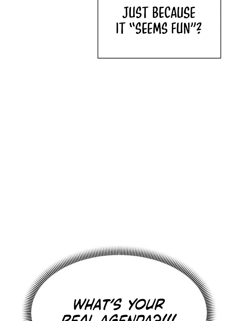 Liberal ArtsXSciences chapter 2 page 89