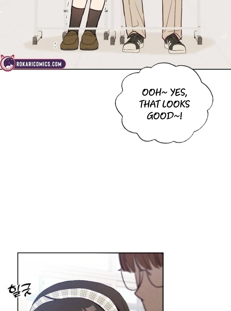 Liberal ArtsXSciences chapter 2 page 91
