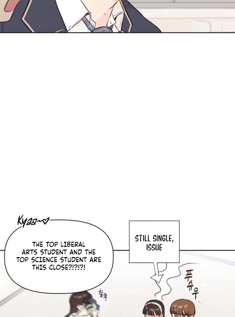 Liberal ArtsXSciences chapter 2 page 95