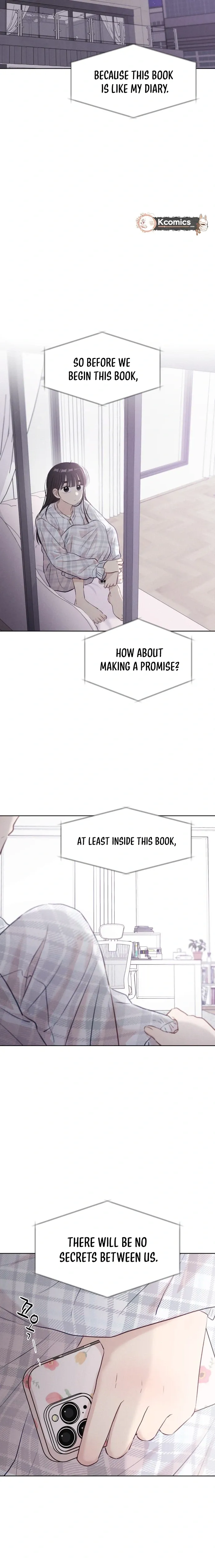 Liberal ArtsXSciences chapter 25 page 35