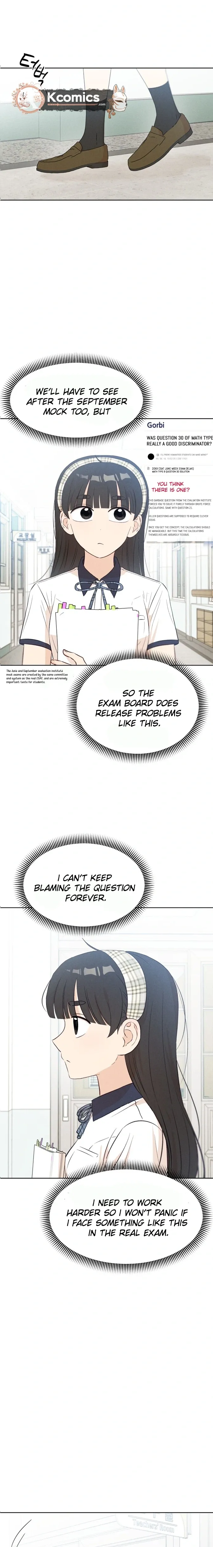 Liberal ArtsXSciences chapter 27 page 21