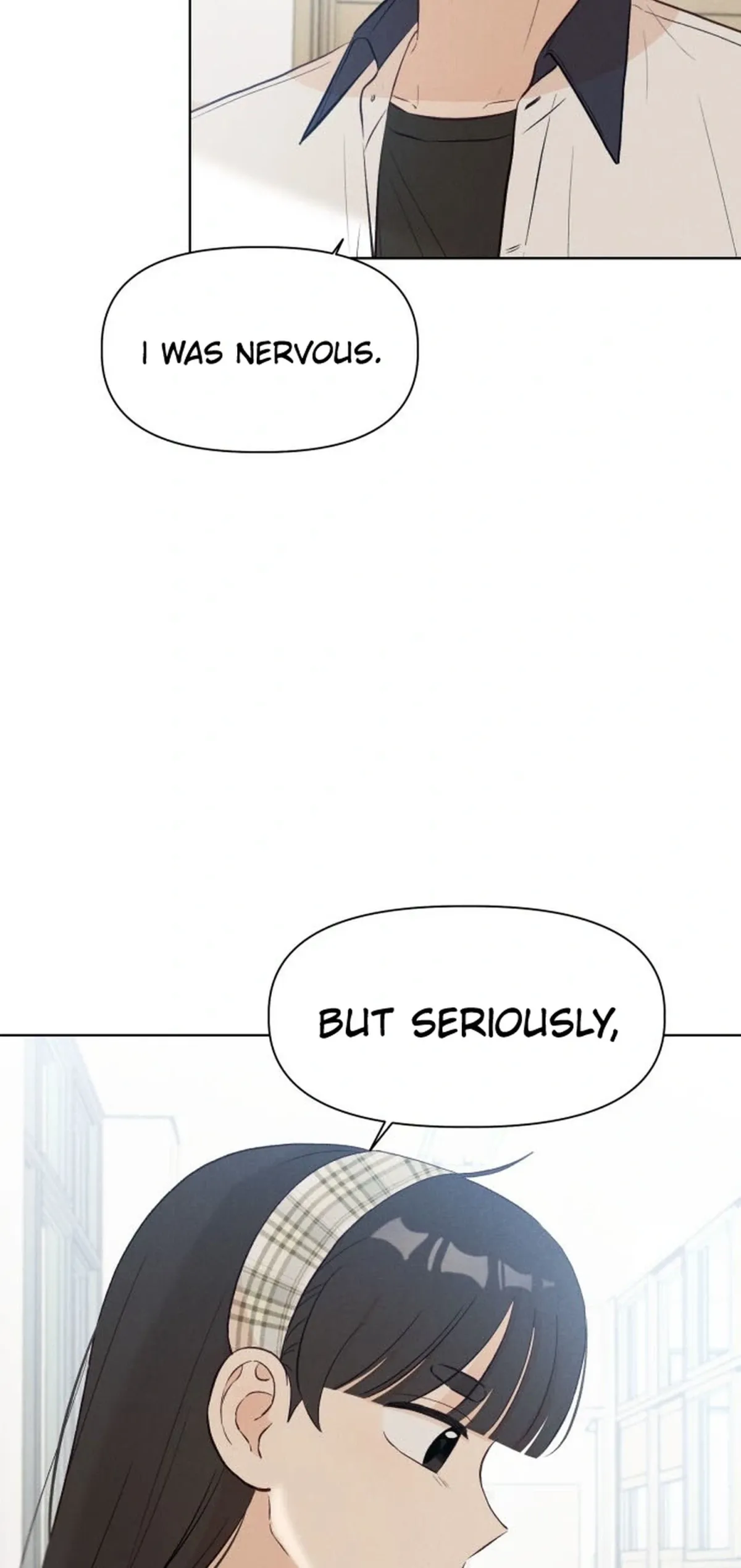 Liberal ArtsXSciences chapter 28 page 6