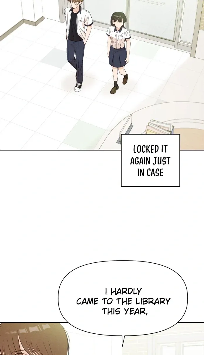 Liberal ArtsXSciences chapter 35 page 10