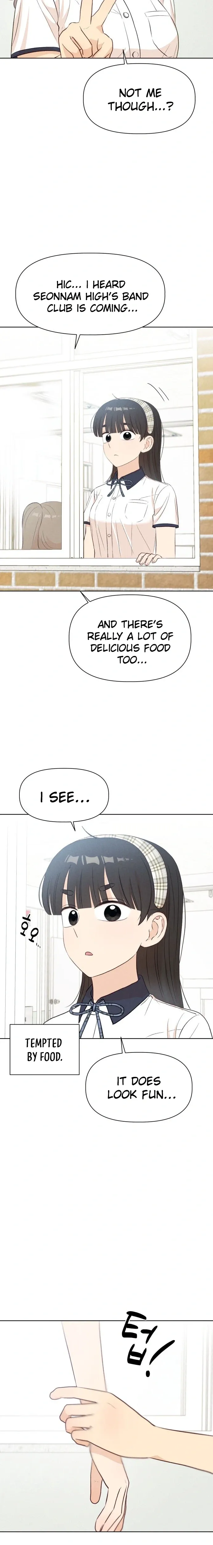 Liberal ArtsXSciences chapter 36 page 5