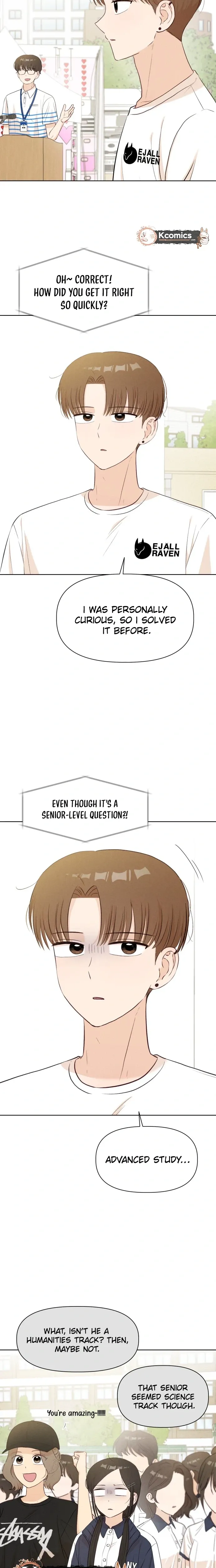Liberal ArtsXSciences chapter 37 page 12