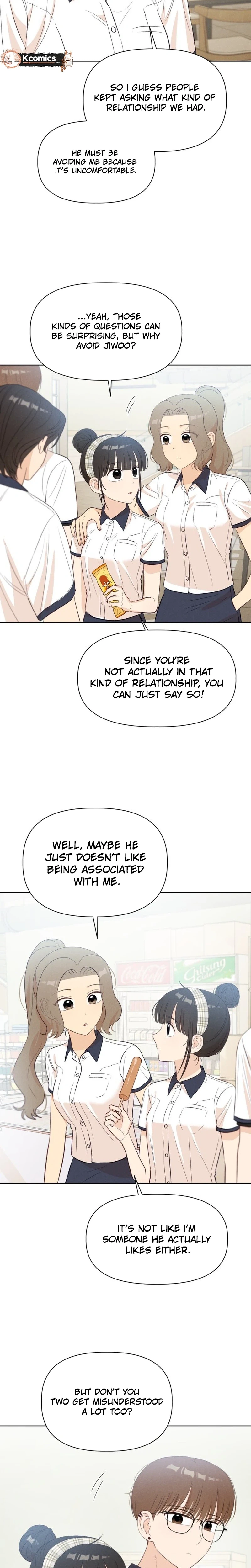 Liberal ArtsXSciences chapter 39 page 14