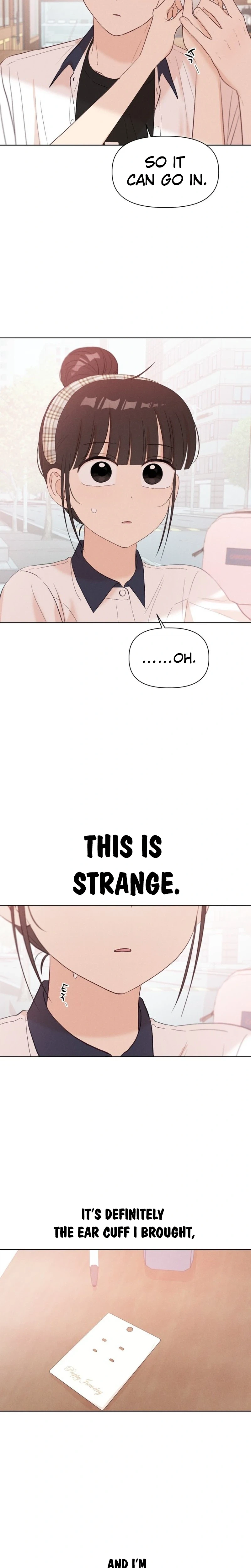 Liberal ArtsXSciences chapter 39 page 38