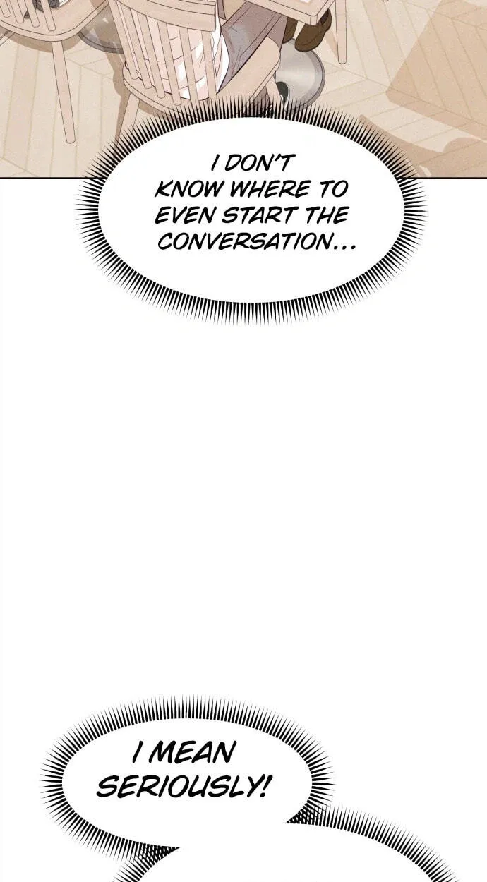 Liberal ArtsXSciences chapter 40 page 49