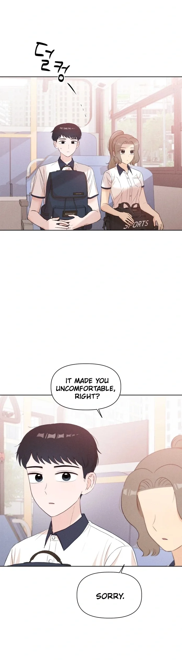 Liberal ArtsXSciences chapter 41 page 8