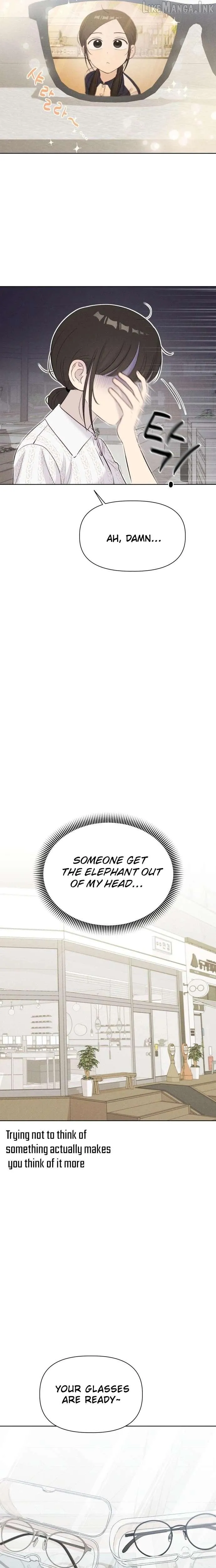 Liberal ArtsXSciences chapter 42 page 13
