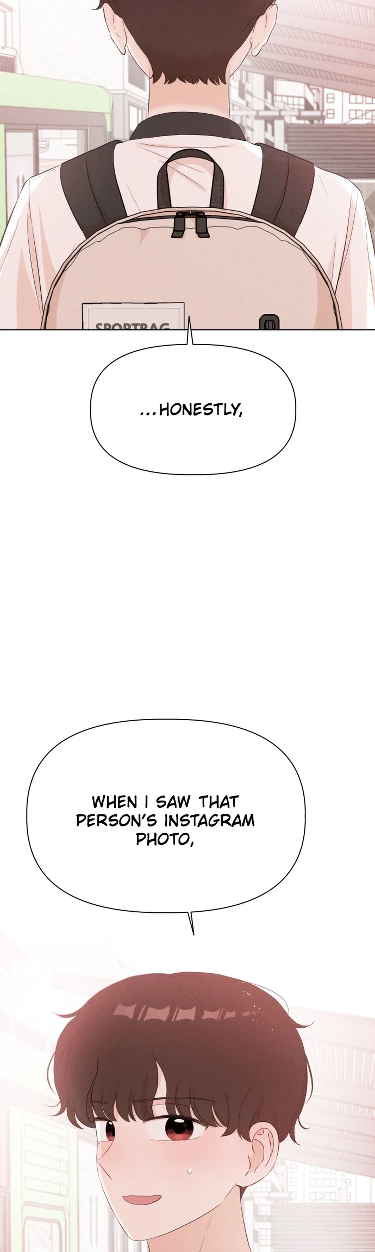 Liberal ArtsXSciences chapter 45 page 34