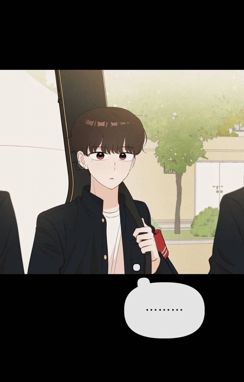 Liberal ArtsXSciences chapter 46 page 116