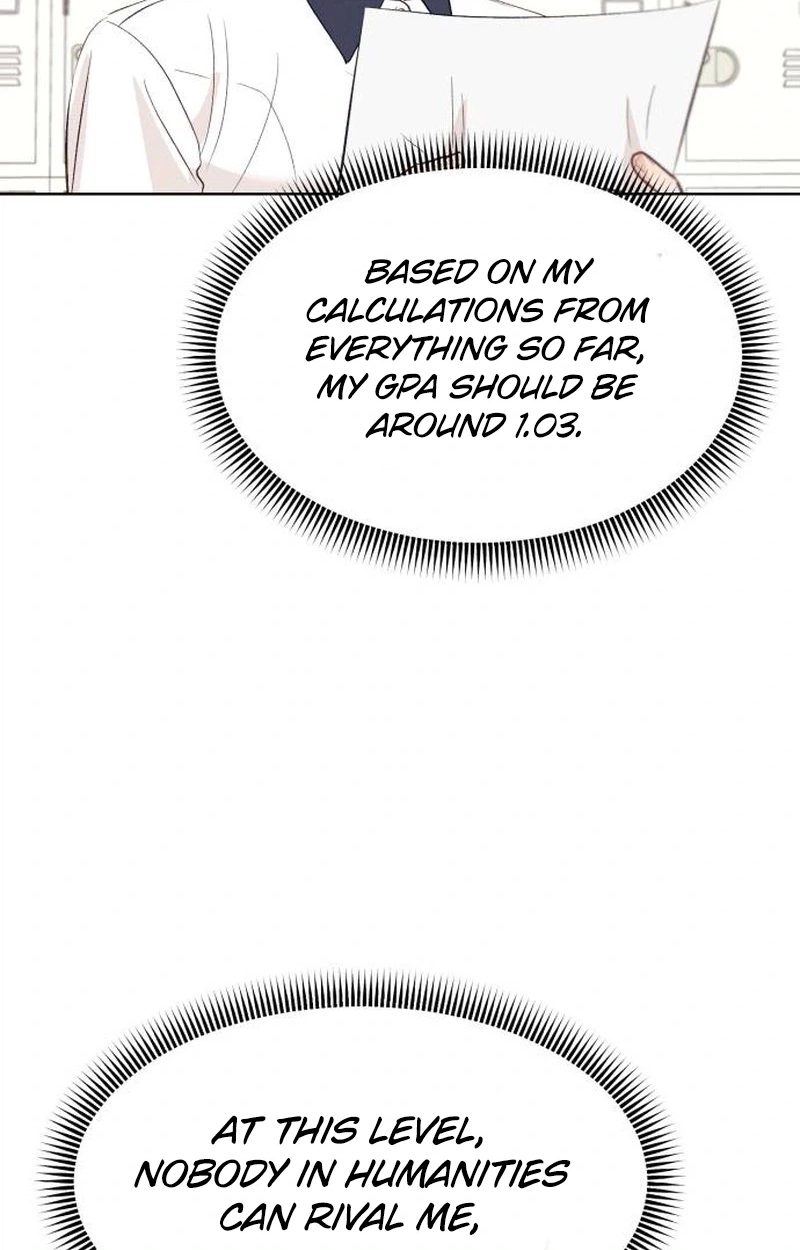 Liberal ArtsXSciences chapter 46 page 37