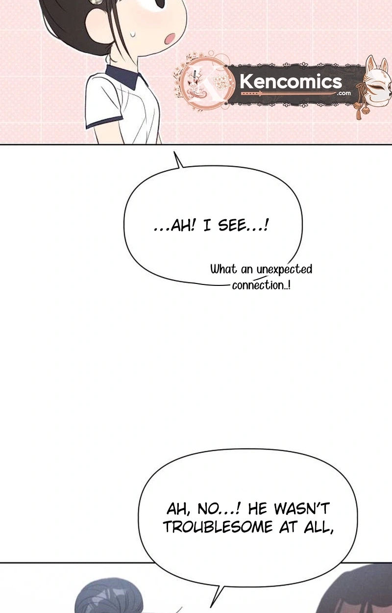 Liberal ArtsXSciences chapter 46 page 61