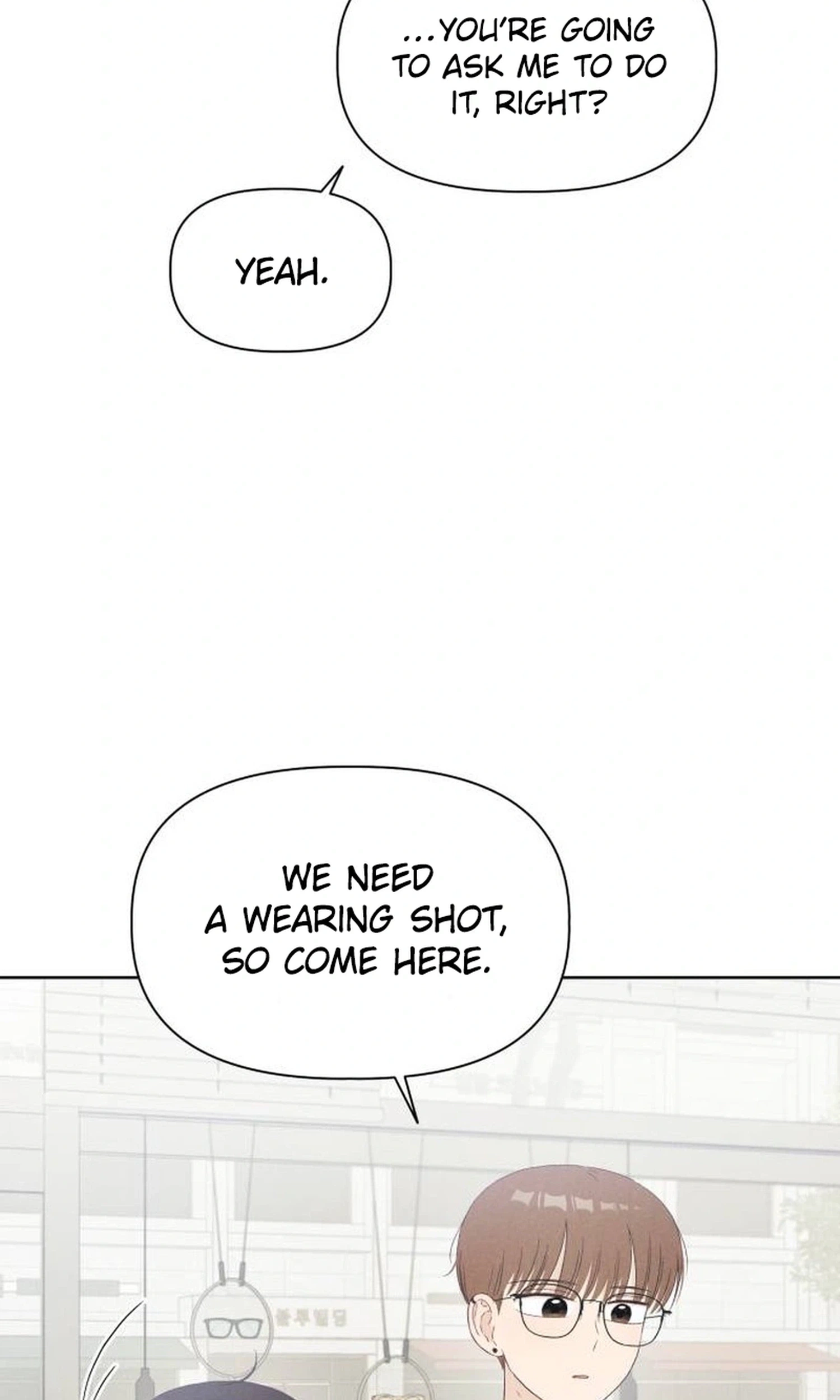 Liberal ArtsXSciences chapter 46 page 9
