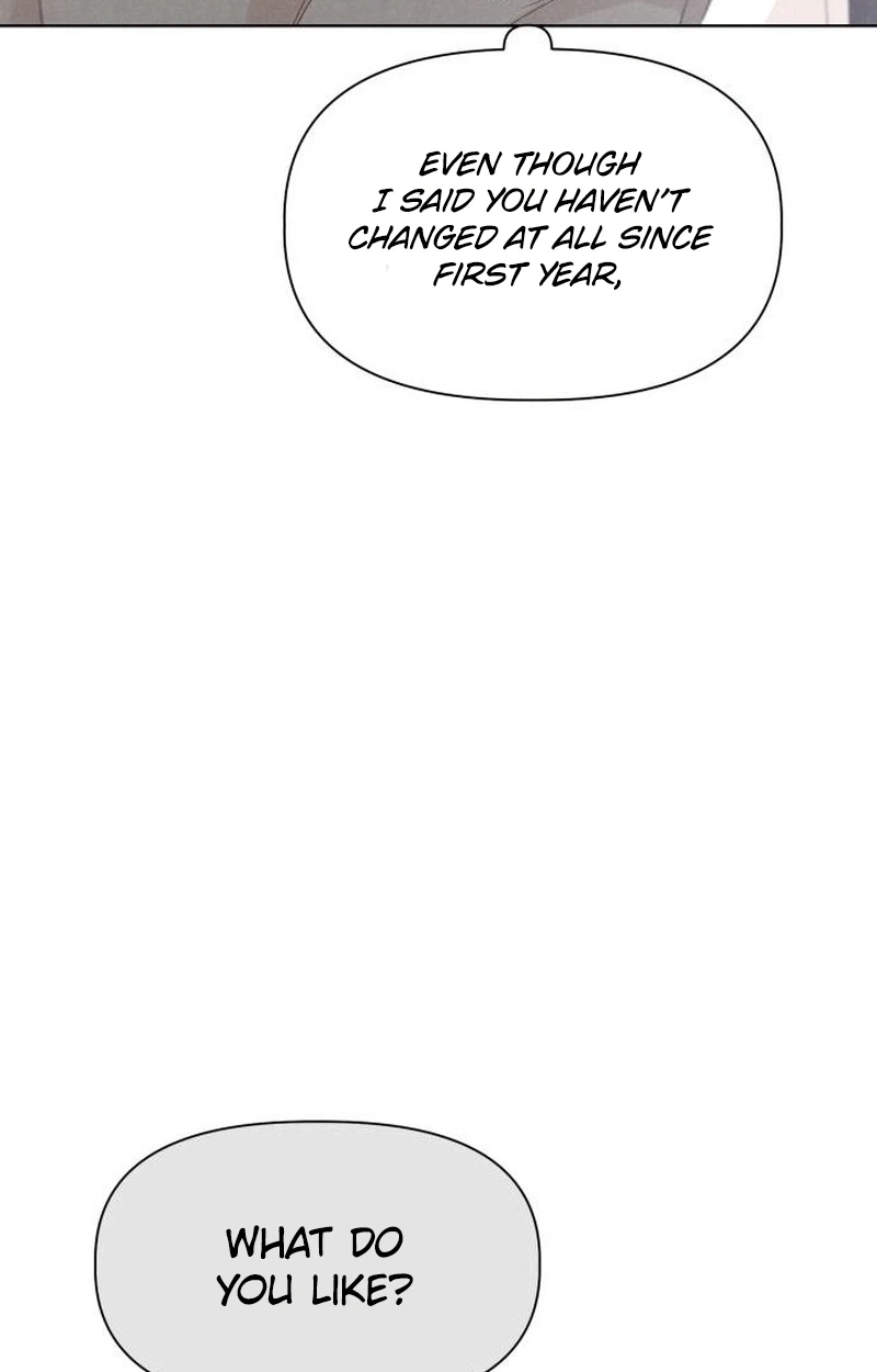 Liberal ArtsXSciences chapter 46 page 97