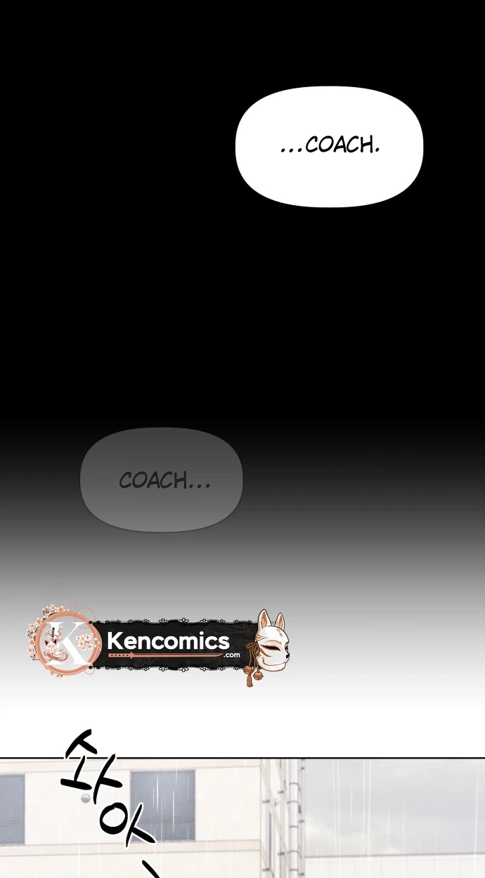 Liberal ArtsXSciences chapter 47 page 58