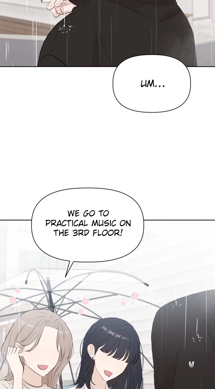 Liberal ArtsXSciences chapter 47 page 65
