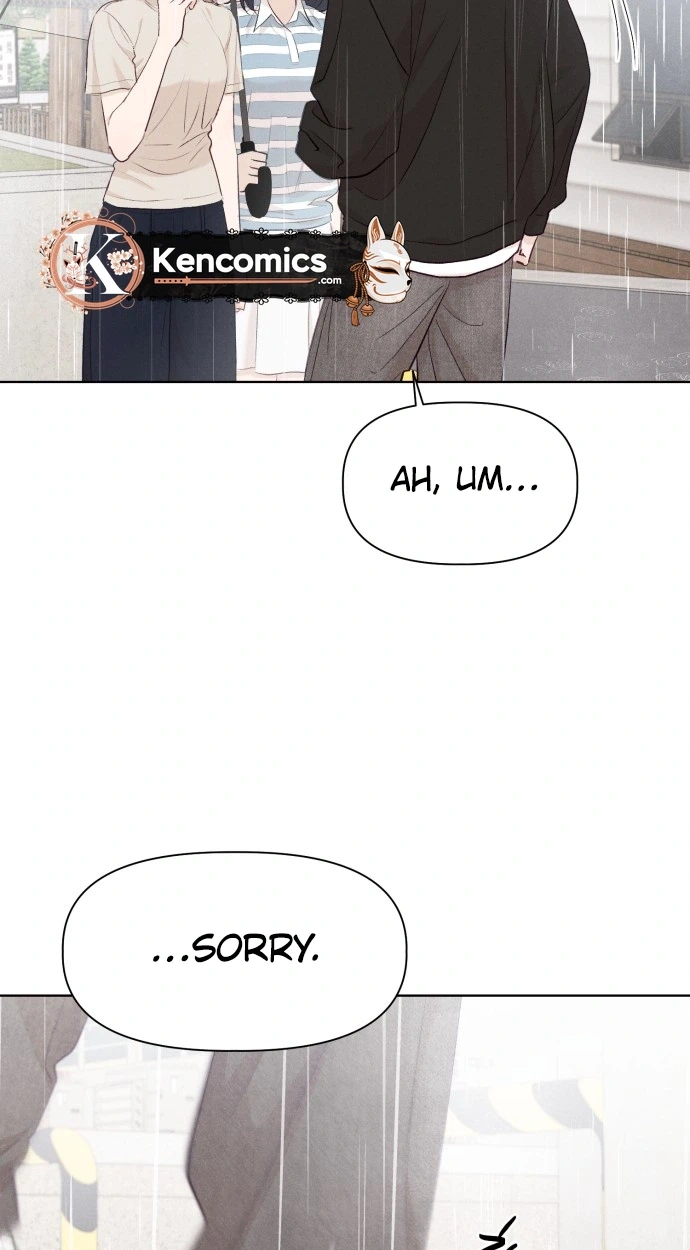 Liberal ArtsXSciences chapter 47 page 67