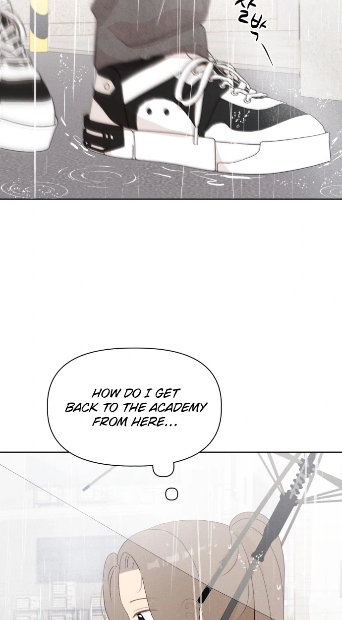 Liberal ArtsXSciences chapter 47 page 68