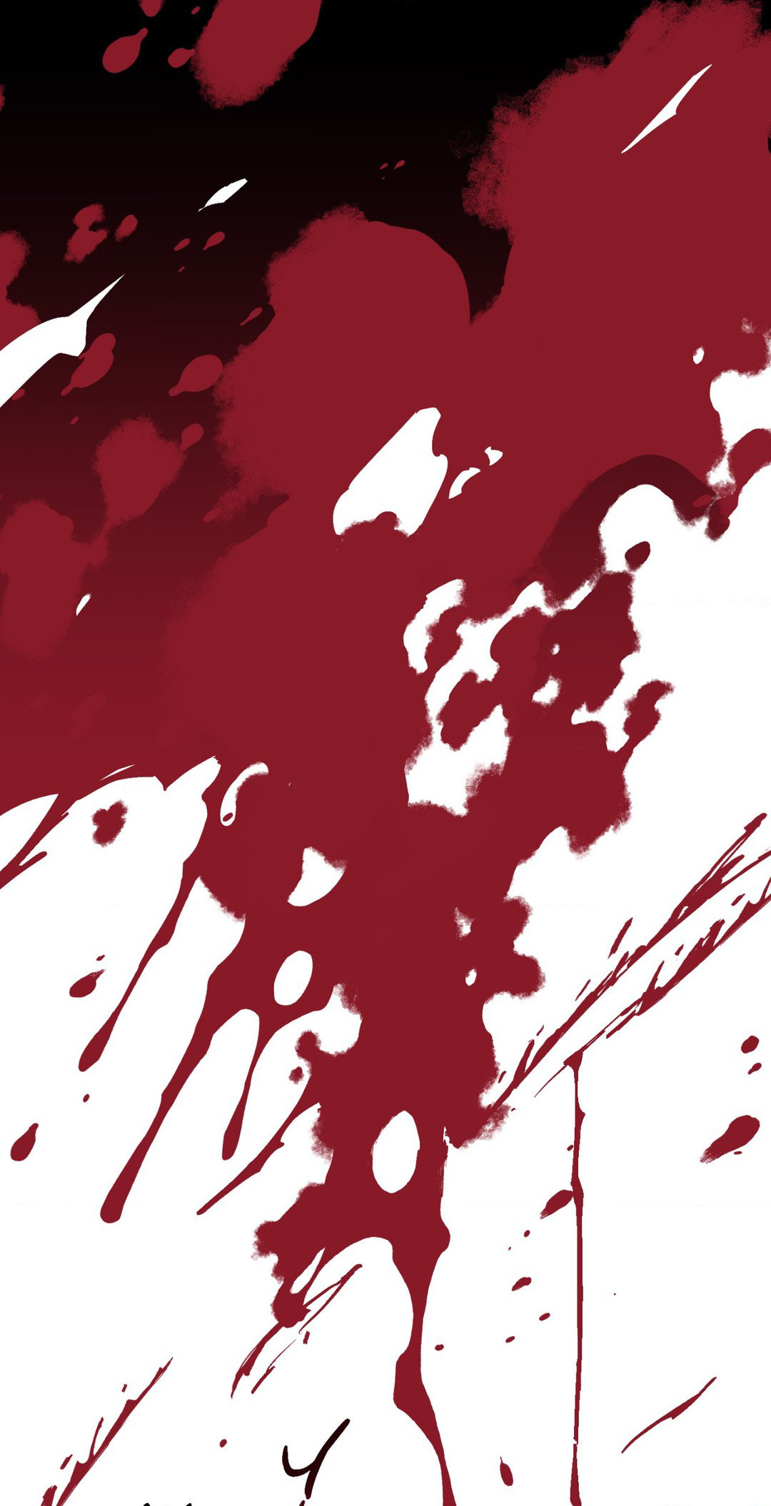 Prison Breakfast chapter 1 page 57