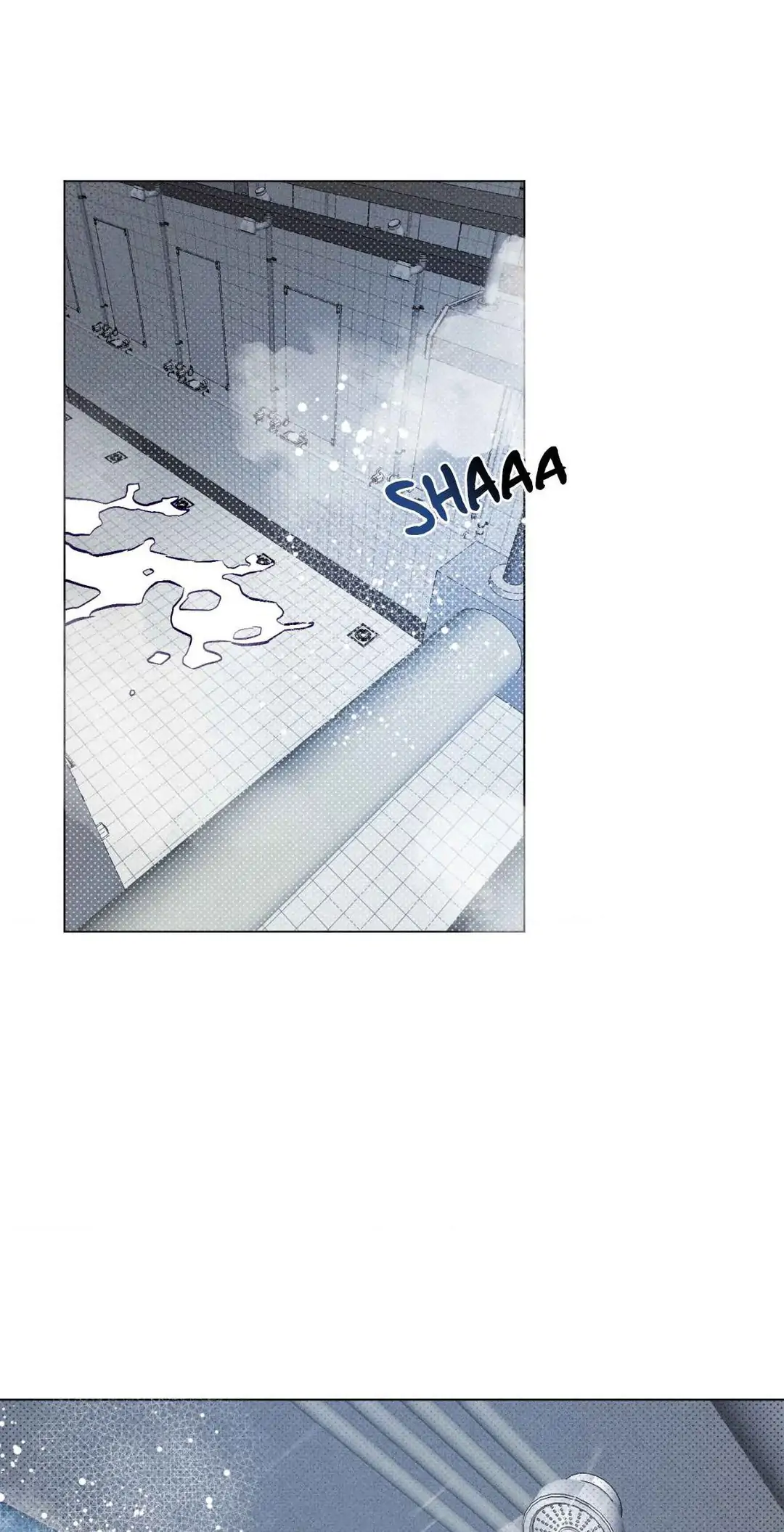 Prison Breakfast chapter 18 page 27