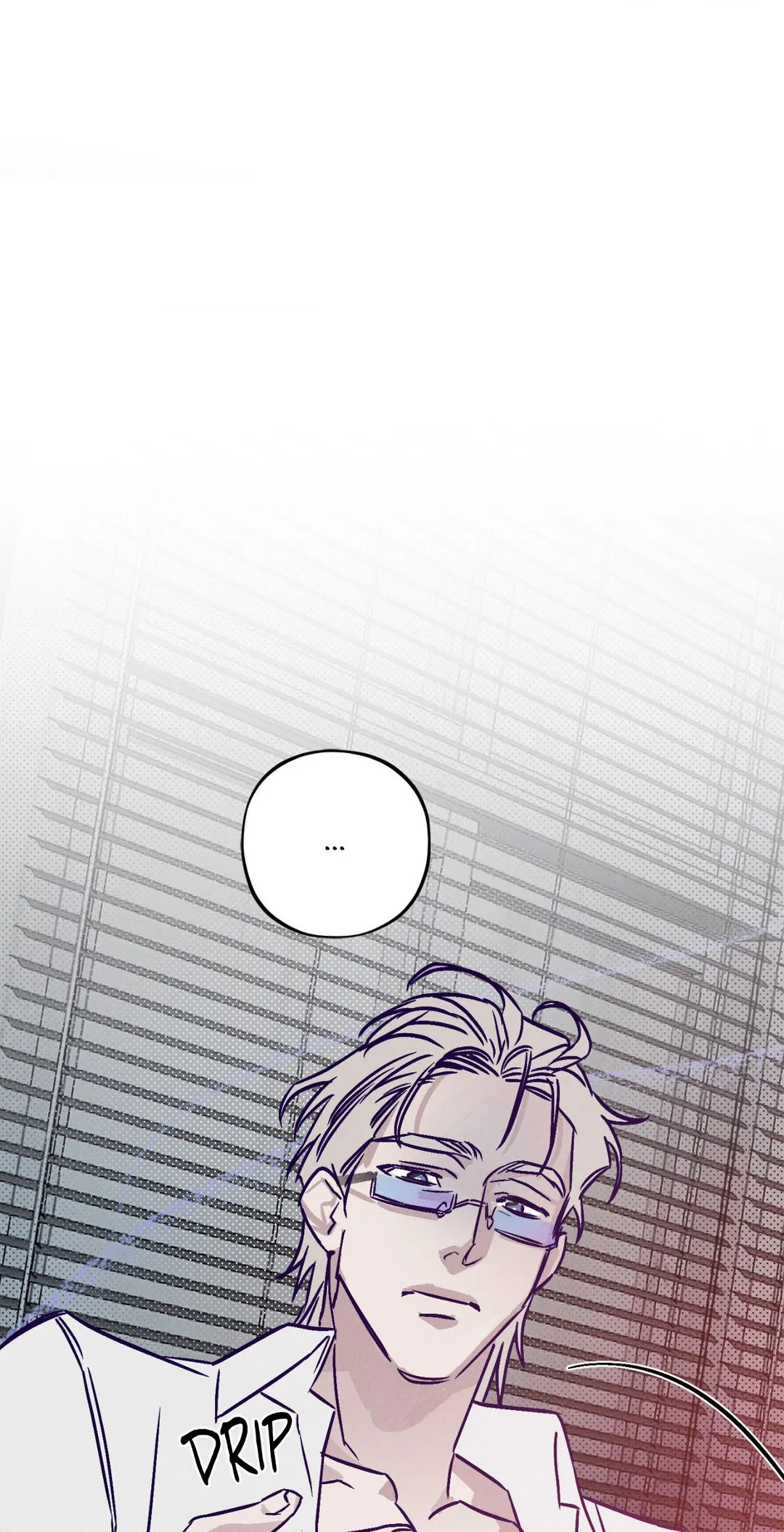 Prison Breakfast chapter 2 page 69