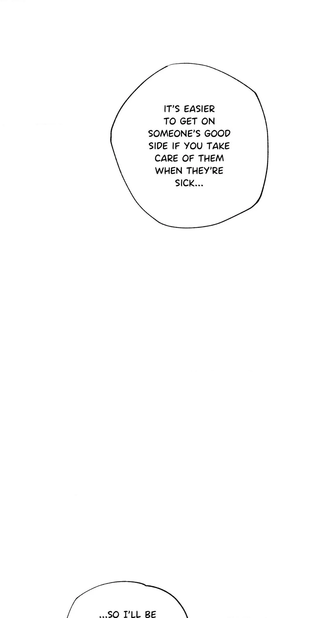 Prison Breakfast chapter 21 page 33