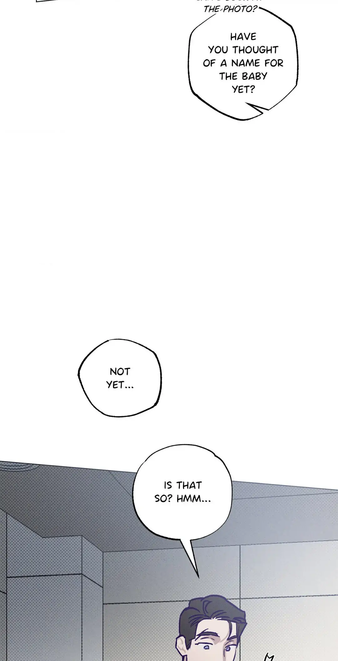 Prison Breakfast chapter 23 page 67