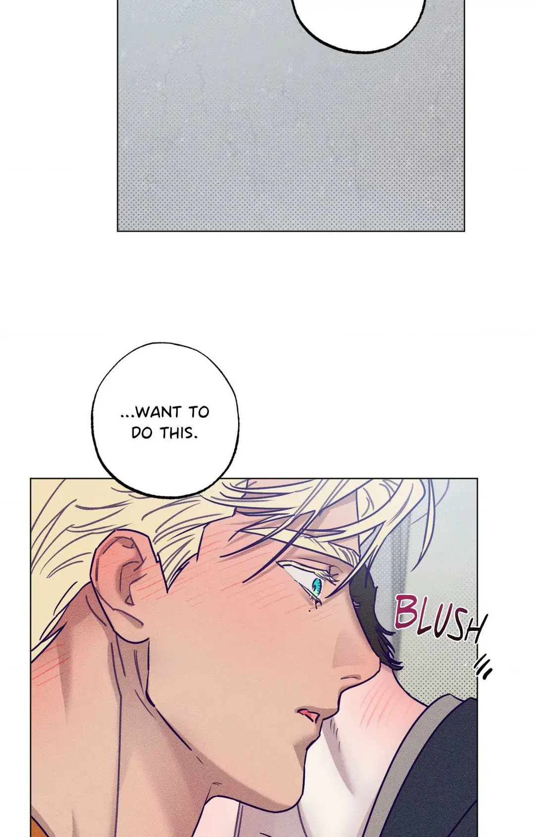 Prison Breakfast chapter 29 page 74
