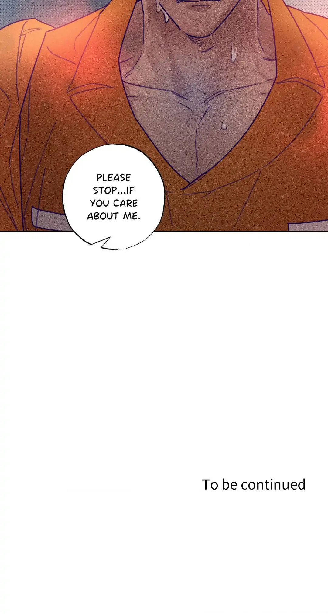 Prison Breakfast chapter 30 page 66