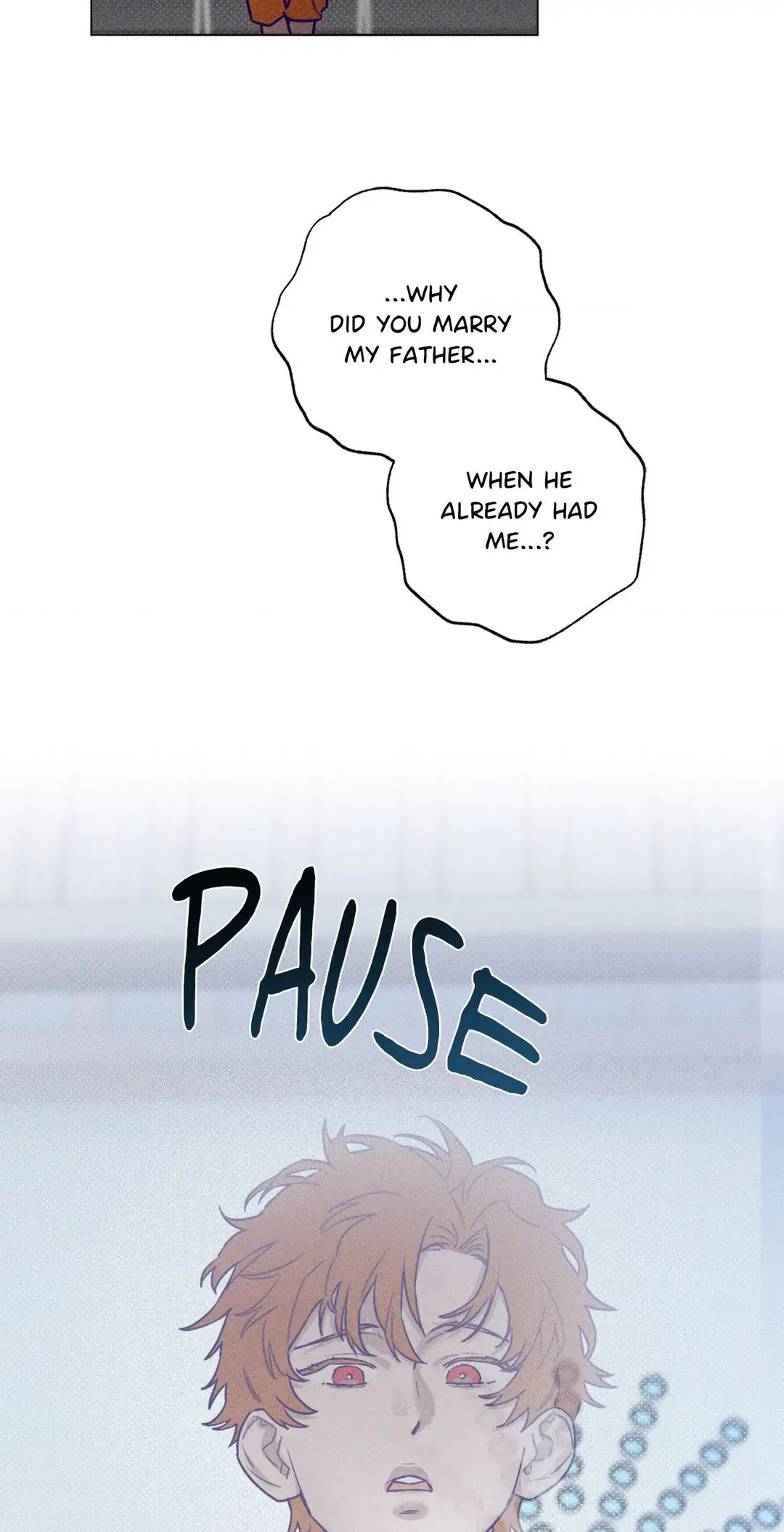 Prison Breakfast chapter 32 page 43