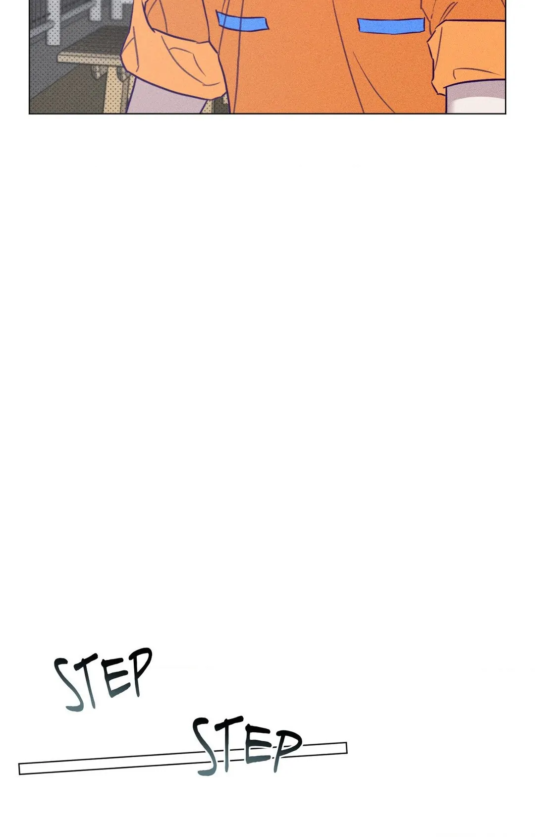 Prison Breakfast chapter 35 page 28
