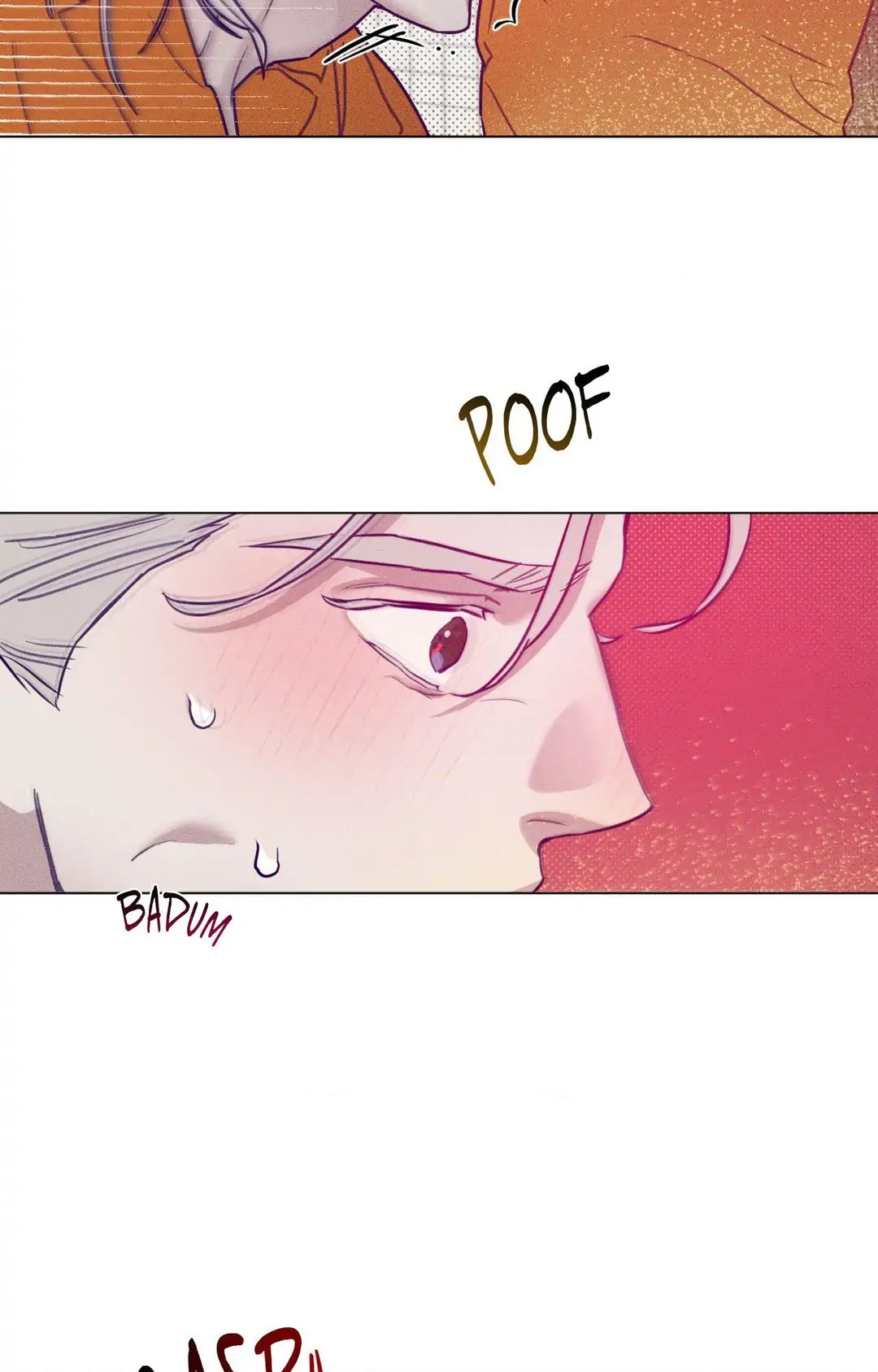 Prison Breakfast chapter 35 page 46