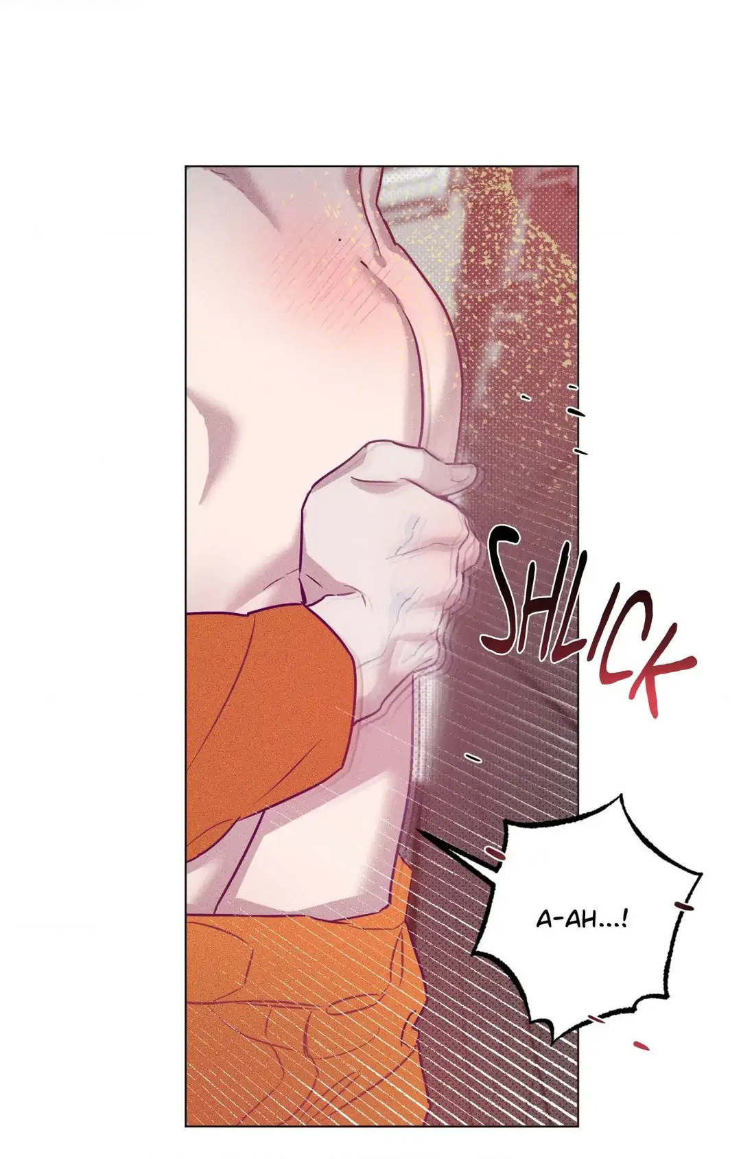 Prison Breakfast chapter 35 page 48