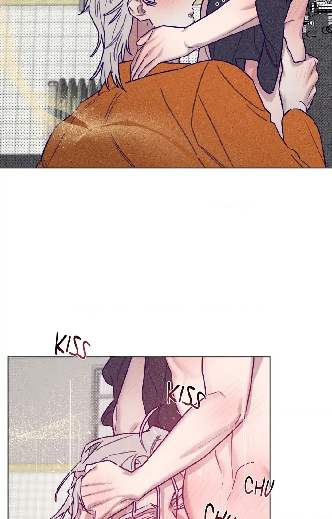 Prison Breakfast chapter 35 page 53