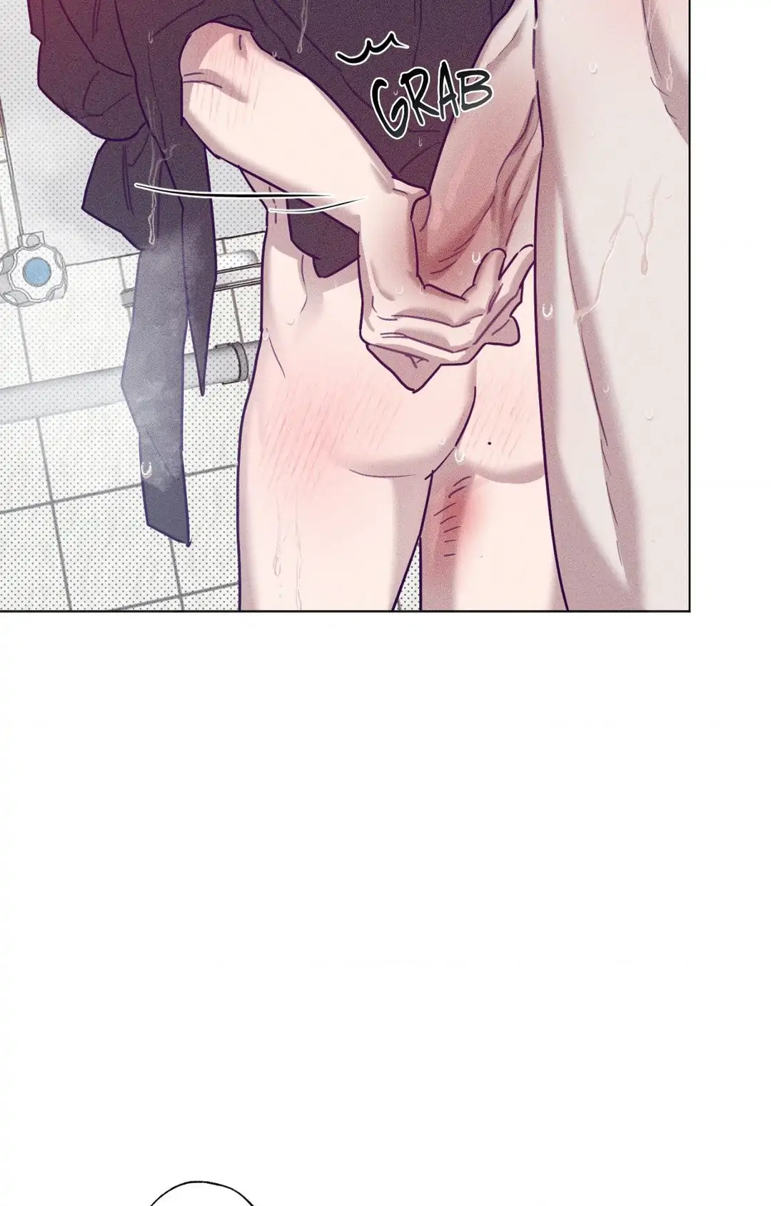 Prison Breakfast chapter 36 page 35