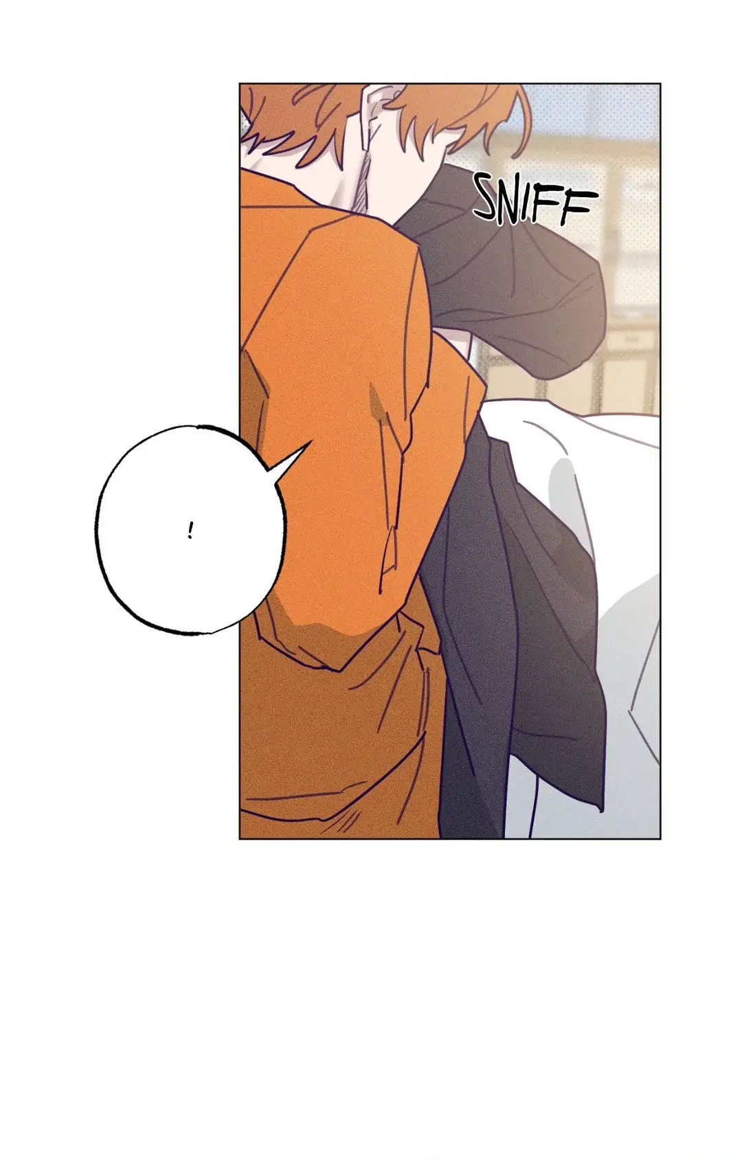 Prison Breakfast chapter 37 page 16