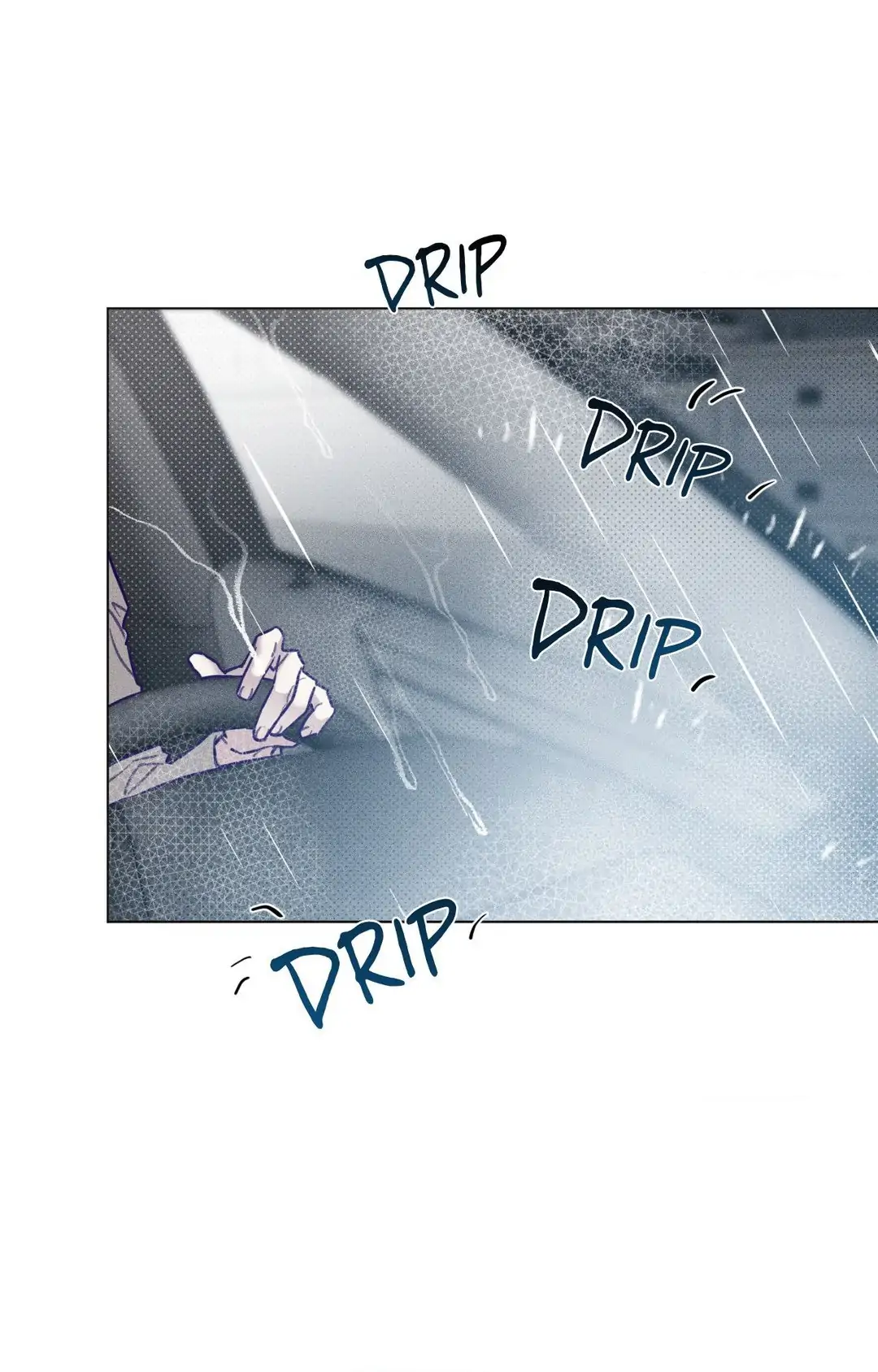 Prison Breakfast chapter 37 page 27