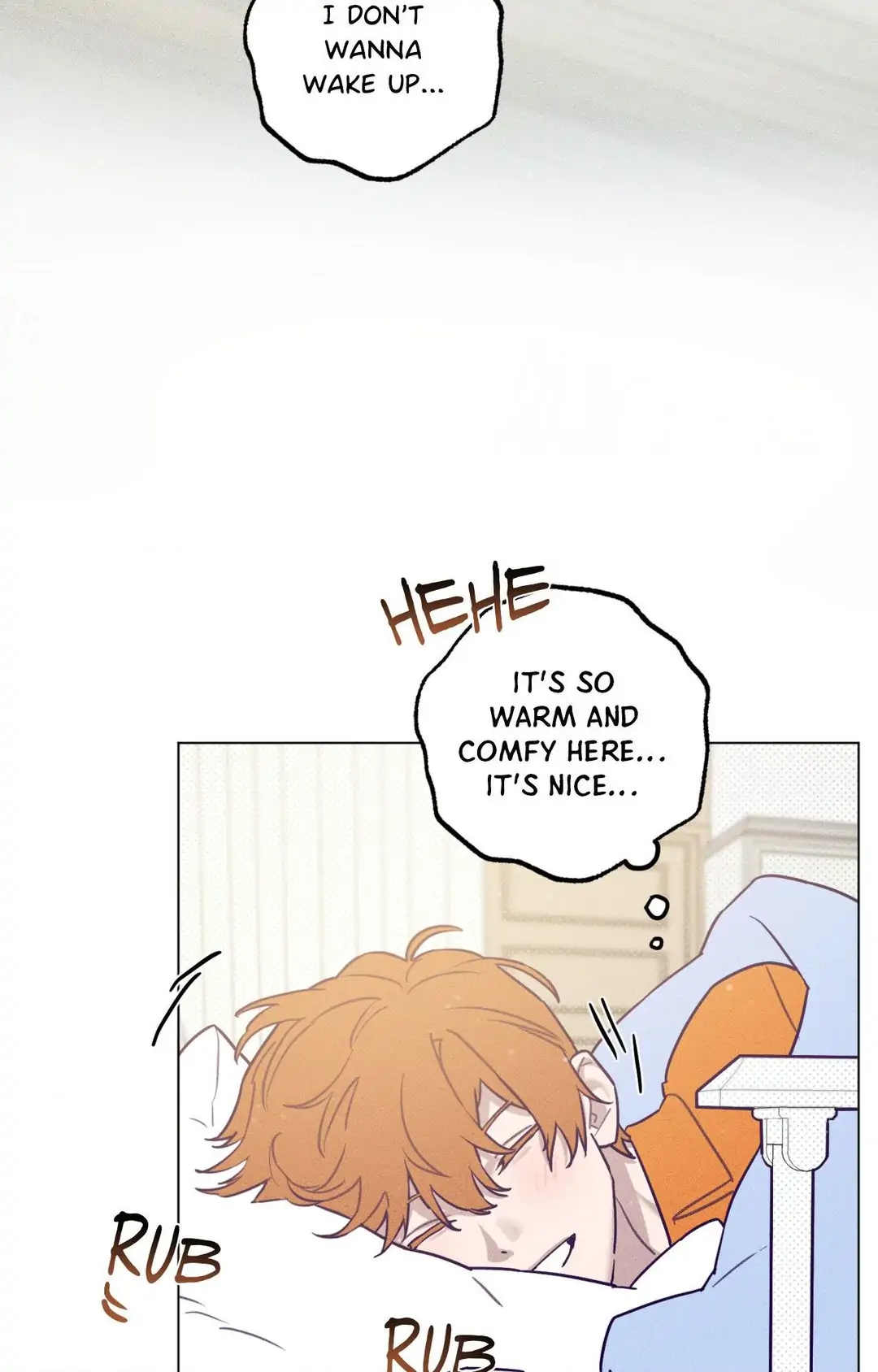 Prison Breakfast chapter 37 page 4