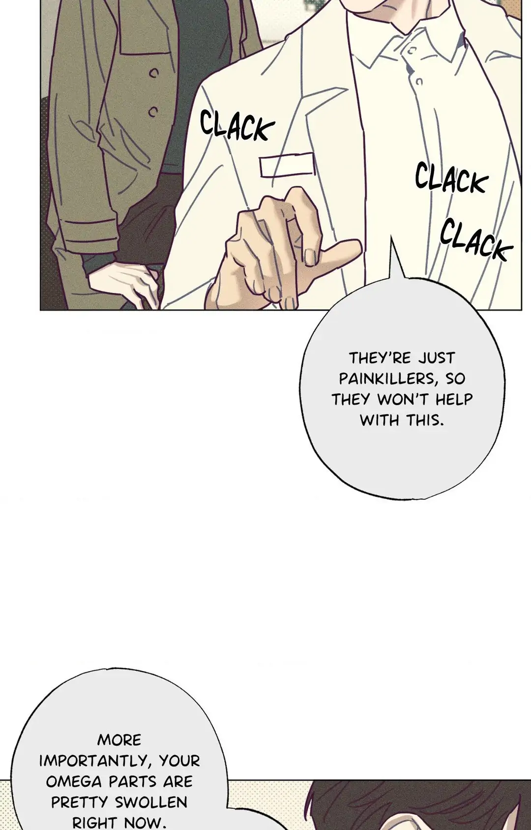 Prison Breakfast chapter 37 page 44