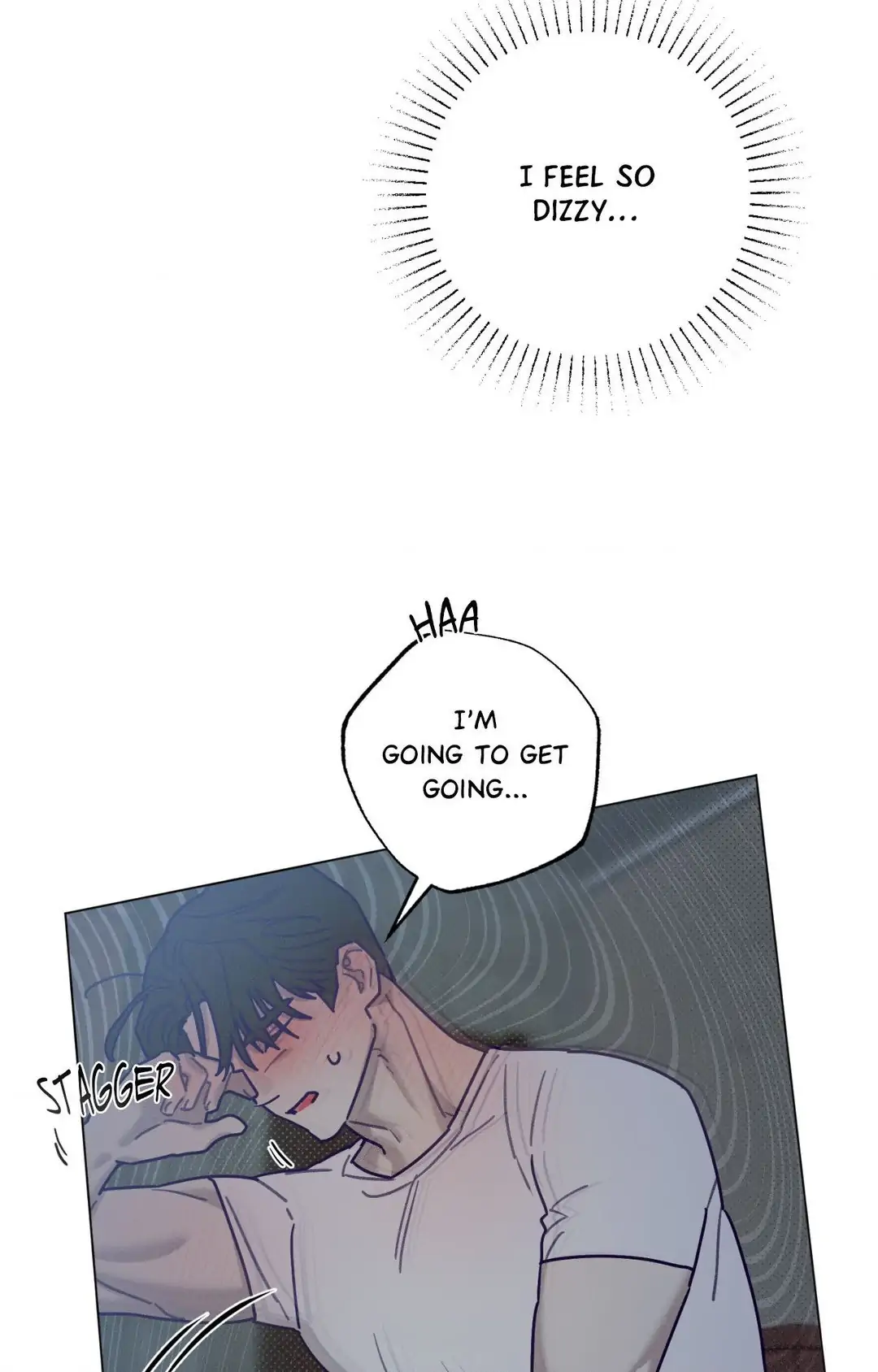 Prison Breakfast chapter 38 page 48