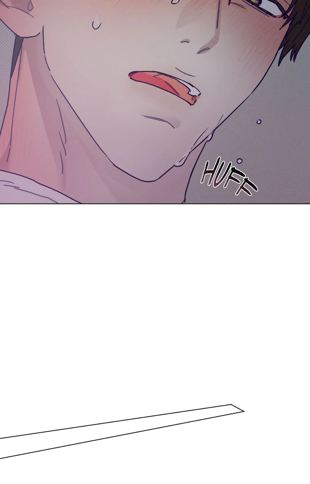 Prison Breakfast chapter 38 page 58