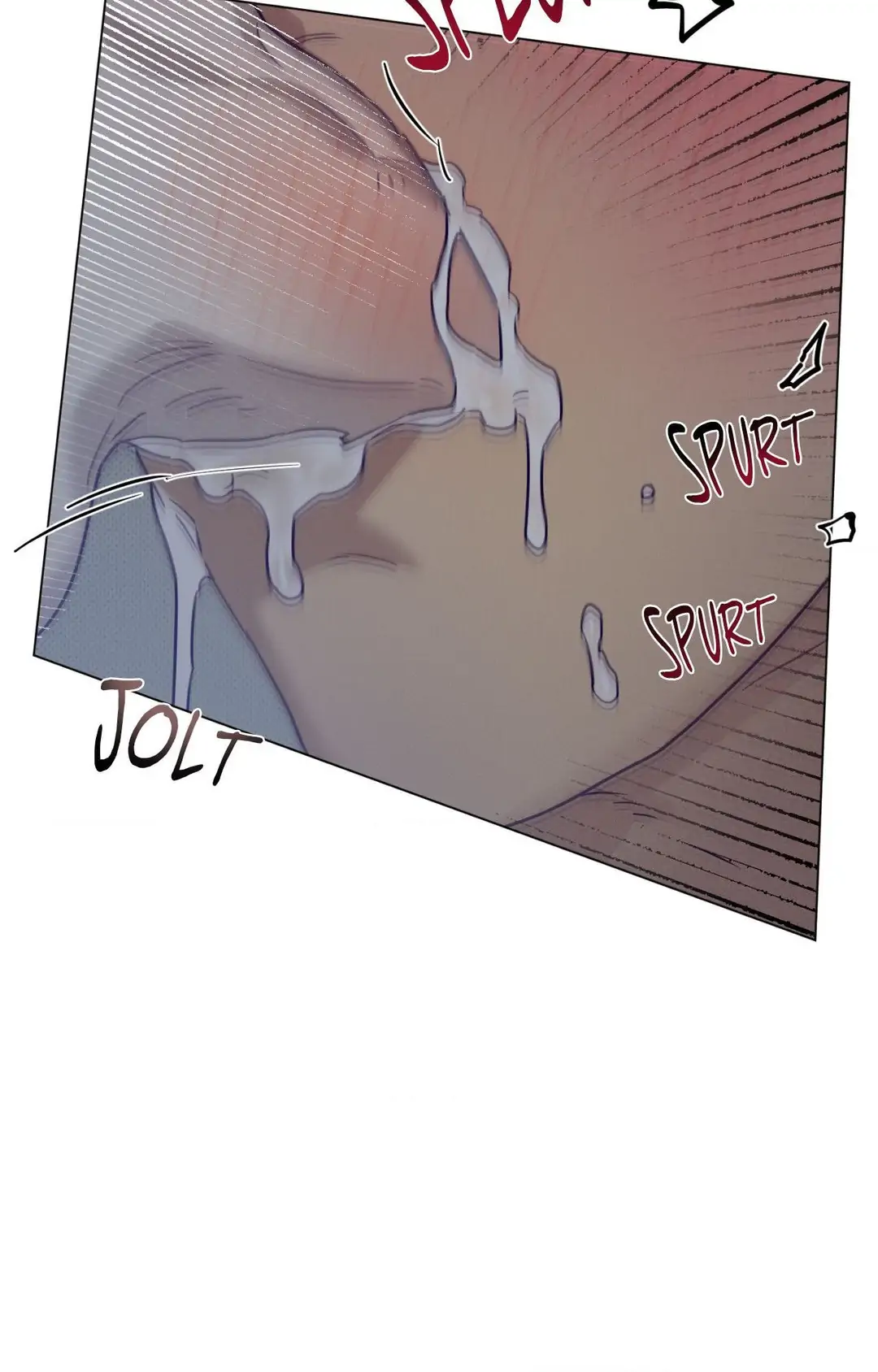 Prison Breakfast chapter 38 page 62